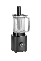 Table Blender