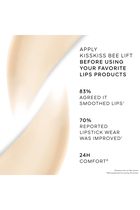 Kisskiss Liplift  Lipstick Primer