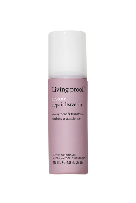 Restore Repair Leave-In