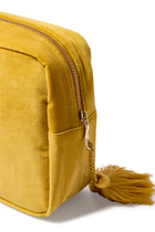 Alchemy Wash Bag  