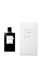 Encens Précieux Eau de Parfum