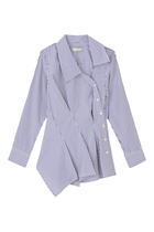 Hold Close Shirt