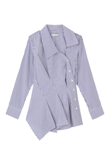 Hold Close Shirt