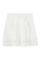 Ayla Skirt