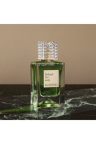 Anatomy Of Dreams - Behind The Seen Parfum