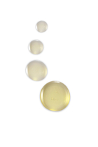 Rejuvinating Oil