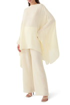Camogli Kaftan