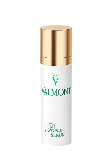 Primary Serum