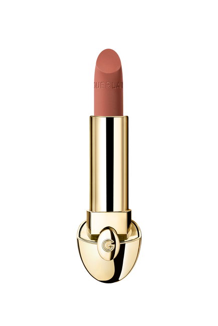 Rouge G Ultra-Care Matte Lipstick Refill