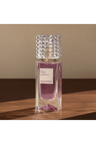 Anatomy Of Dreams - Club Couture  Parfum