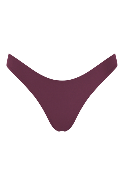 Fiji Bottoms
