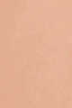 2N Ivory Beige