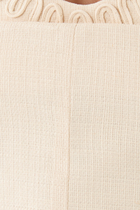Elina Dress