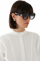 Triomphe 01 Sunglasses