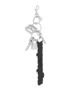 Kit Keychain