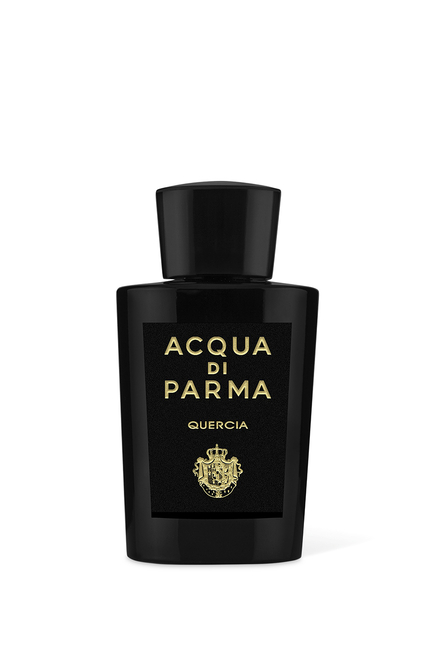 Quercia Eau de Parfum