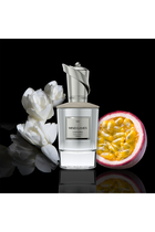 Lionora Extrait de Parfum