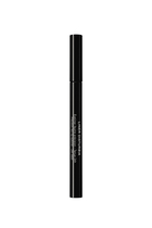 Liner Disturbia Precision Felt-Tip Eyeliner