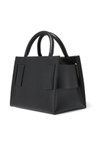 Bobby 23 Handbag