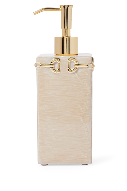 Hampton Liquid Dispenser