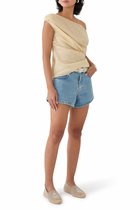 Canea Espadrilles