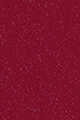 97 Violet Byzantin