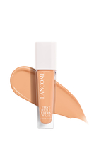 Tient Idôle Ultra Wear Care & Glow Foundation