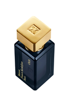 OUD Eau de Parfum
