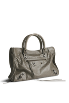 Le City Medium Bag