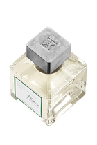 L'Homme À la Rose Eau de Parfum