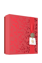 Ritual of Ayurveda Medium Gift Set