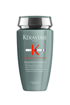 Genesis Homme Bain de Masse Shampoo