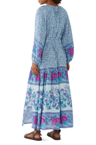 Love Jetty Gown