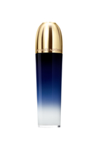 Orchidée Impériale Lotion
