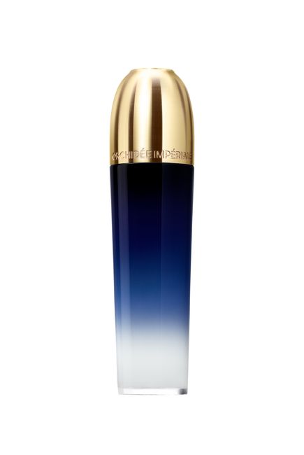 Orchidée Impériale Lotion