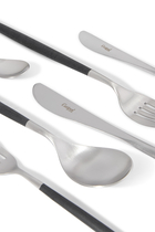 Mio Cutlery Set