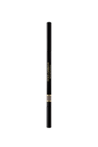 Brow Restyler Pencil