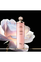 Le Micro-Sérum de Rose Yeux Advanced Eye Serum