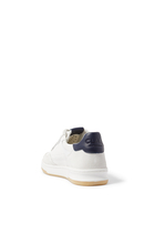 Haywood Sneakers