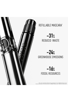 Diorshow Iconic Overcurl Mascara, 10ml