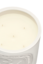 34 Boulevard Saint Germain Extra Large Candle