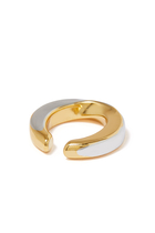 Honor Ear Cuff