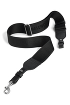 Camera Bag Strap