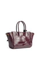 Bel Air Carry All Mini Bag