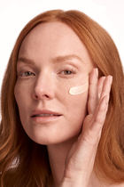 The Retinol Serum