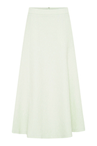 Clara Skirt