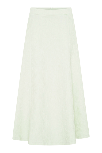 Clara Skirt