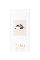 Atelier des Fleurs Magnolia Alba Perfumed Shower Gel