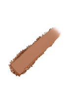 Real Flawless Luminous Perfecting Pressed Powder