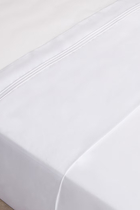 Lancaster 1000TC Flat Sheet
